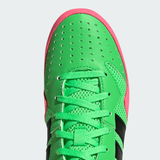 Adidas Havoc Plus Kids Boxing Boots