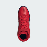 Adidas Havoc Plus Kids Boxing Boots