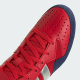 Adidas Havoc Plus Kids Boxing Boots