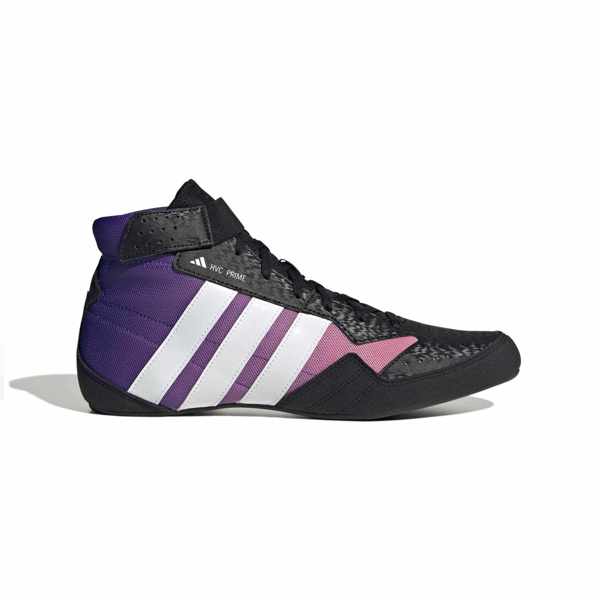 Adidas Havoc Prime Adult Boxing Boots