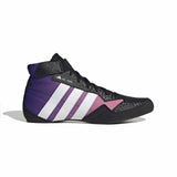 Adidas Havoc Prime Adult Boxing Boots