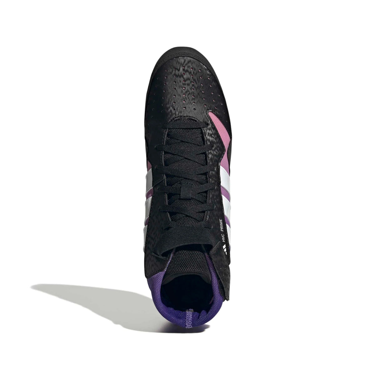 Adidas Havoc Prime Adult Boxing Boots