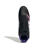Adidas Havoc Prime Adult Boxing Boots