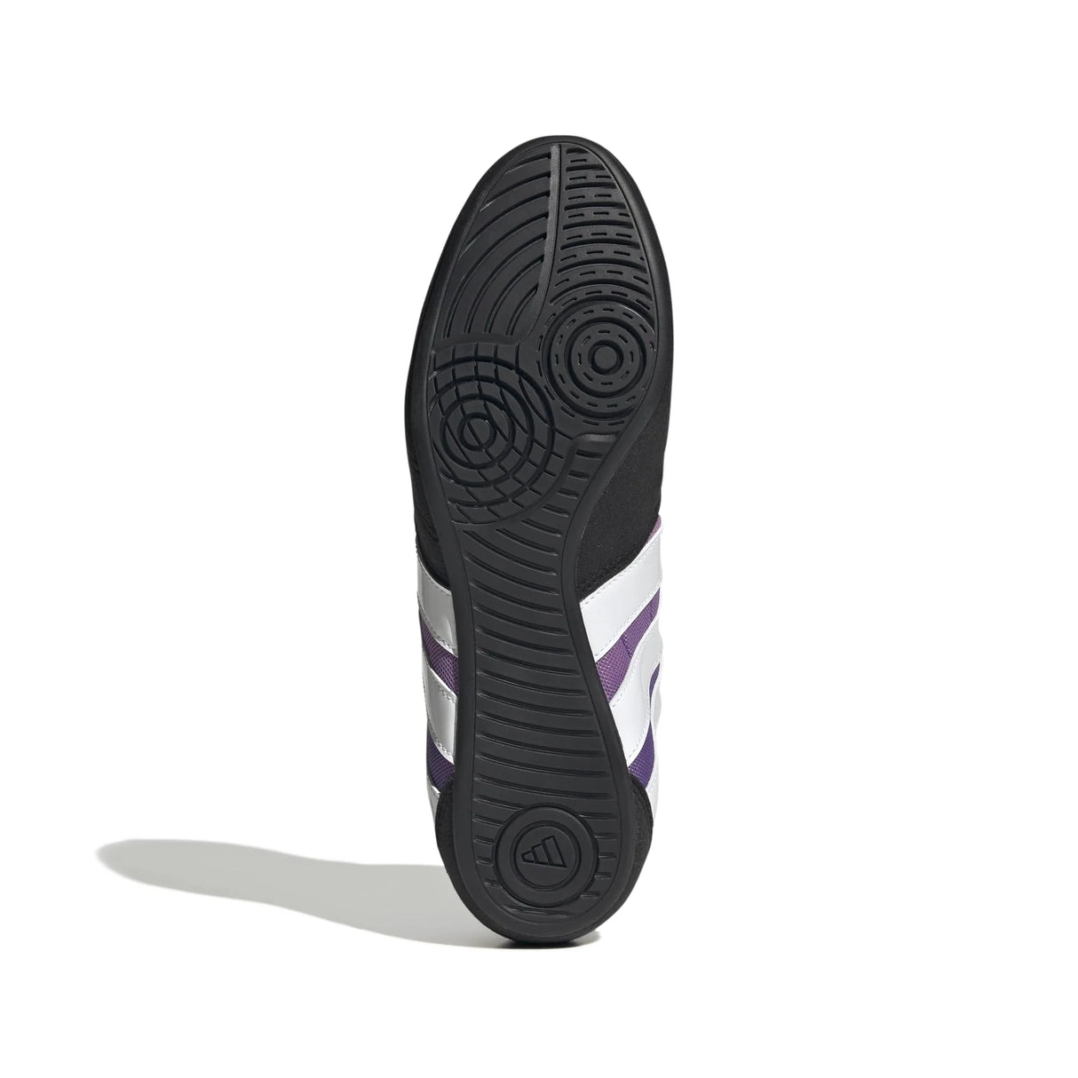 Adidas Havoc Prime Adult Boxing Boots