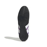 Adidas Havoc Prime Adult Boxing Boots