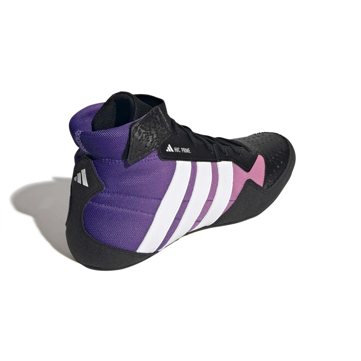 Adidas Havoc Prime Adult Boxing Boots