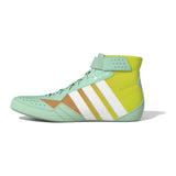 Adidas Havoc Prime Adult Boxing Boots