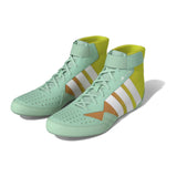 Adidas Havoc Prime Adult Boxing Boots