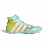 Adidas Havoc Prime Adult Boxing Boots