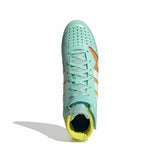 Adidas Havoc Prime Adult Boxing Boots