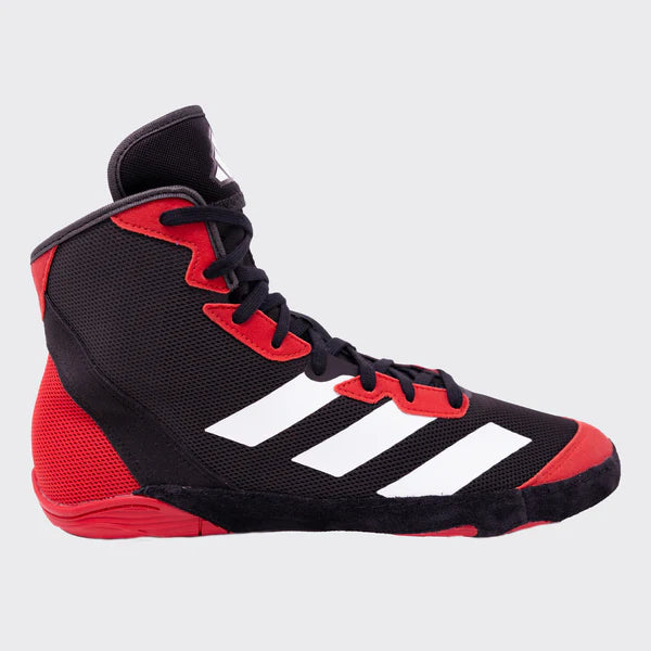 Adidas AdiZERO Wrestling Boots Fight Co