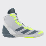 Adidas AdiZERO Wrestling Boots Fight Co