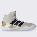 Adidas SpeedEx Kids Wrestling Boots