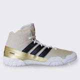 Adidas SpeedEx Kids Wrestling Boots