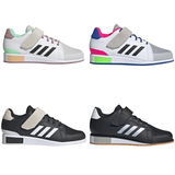 Adidas Power Perfect 3 Weightlifting Boots