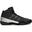 Adidas SpeedEx Kids Wrestling Boots JQ1338