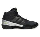 Adidas SpeedEx Kids Wrestling Boots JQ1338