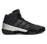 Adidas SpeedEx Kids Wrestling Boots JQ1338