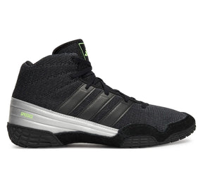 Adidas SpeedEx Kids Wrestling Boots JQ1338