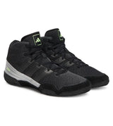 Adidas SpeedEx Kids Wrestling Boots JQ1338