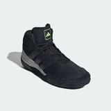 Adidas SpeedEx Kids Wrestling Boots JQ1338