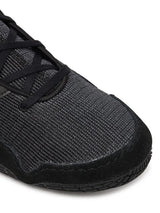 Adidas SpeedEx Kids Wrestling Boots JQ1338