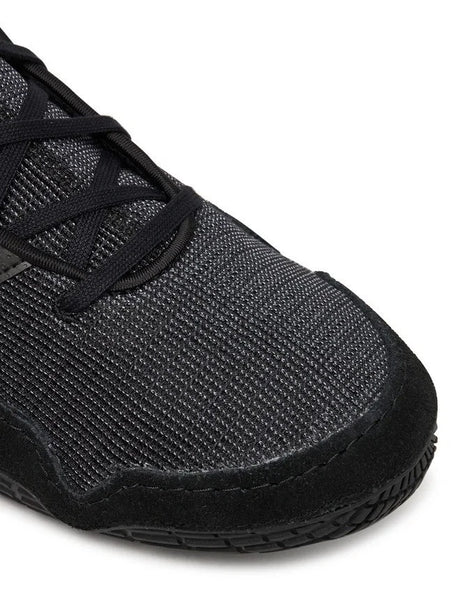 Adidas SpeedEx Kids Wrestling Boots JQ1338