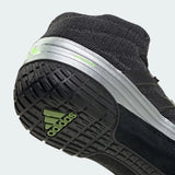 Adidas SpeedEx Kids Wrestling Boots JQ1338