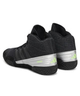 Adidas SpeedEx Kids Wrestling Boots JQ1338