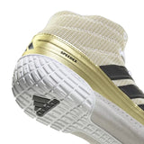 Adidas SpeedEx Kids Wrestling Boots
