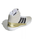 Adidas SpeedEx Kids Wrestling Boots