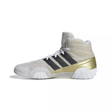Adidas SpeedEx Kids Wrestling Boots