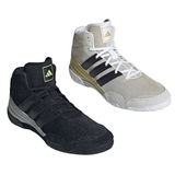 Adidas SpeedEx Wrestling Boots