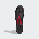 Adidas Speedex Ultra Boxing Boots - Core Black