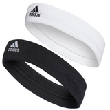 Adidas Tennis Headband