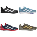 Adidas The Total Weightlifting Boots