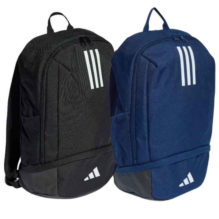 Adidas Tiro 23 League Backpack Fight Co