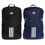Adidas Tiro 26 League Backpack