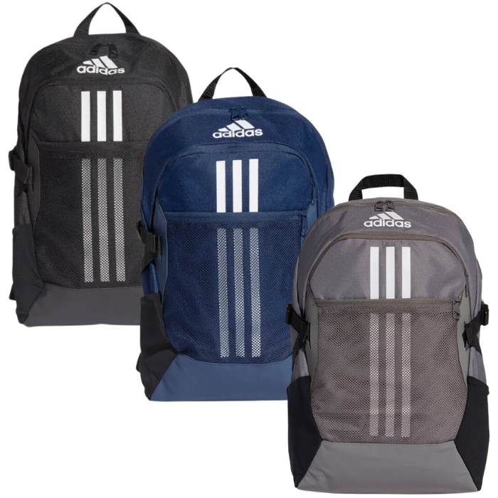 Adidas backpack ross hotsell