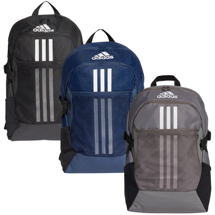 Adidas 25l backpack online