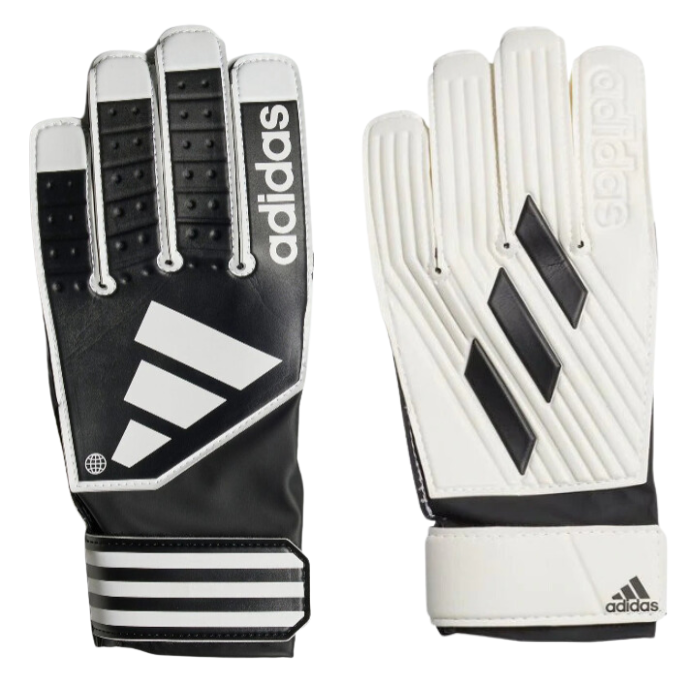 Adidas Tiro Goalkeeper Gloves Club - Adult