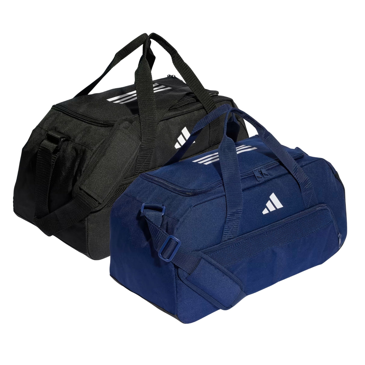 Adidas Tiro League Holdall