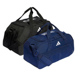 Adidas Tiro League Holdall