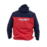 Scramble Ame Jacket