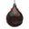 Aqua Headhunter 12" Training Bag Aqua Training Bag