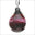 Aqua Headhunter 9" Training Bag Aqua Training Bag