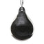 Aqua Punching Bag 18" Aqua Training Bag