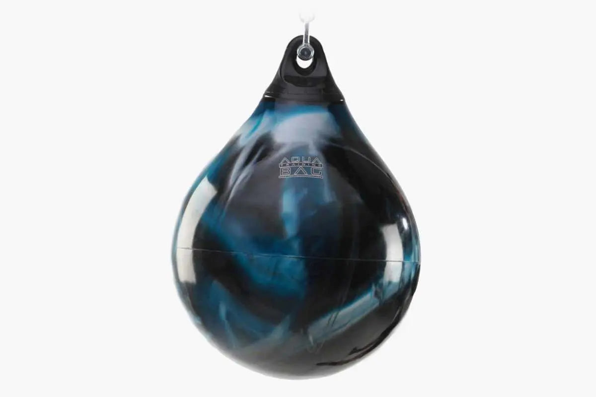 Aqua Punching Bag 18" Aqua Training Bag