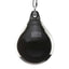 Aqua Punching Bag 18" Aqua Training Bag