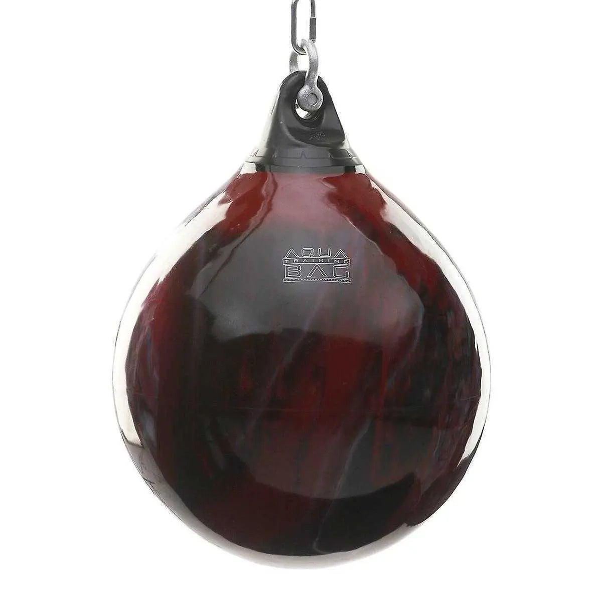 Aqua Punching Bag 18